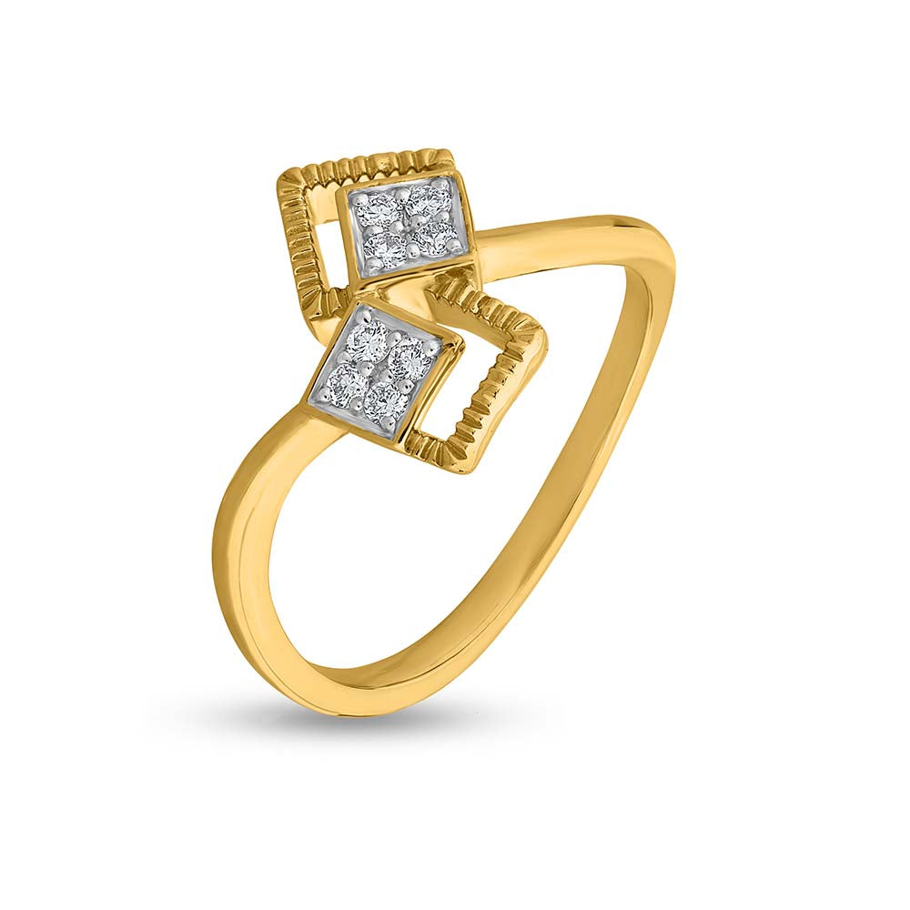 bisquare-brilliance-ring-yellow
