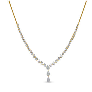 celestial-soiree-necklace-yellow
