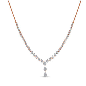 celestial-soiree-necklace-rose