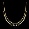 Radiant Panache Necklace