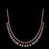 Radiant Panache Necklace