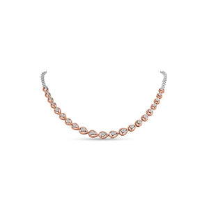 enchanted-celesta-necklace-rose
