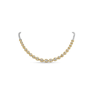 enchanted-celesta-necklace-yellow