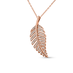 celestial-charm-pendant-set-rose