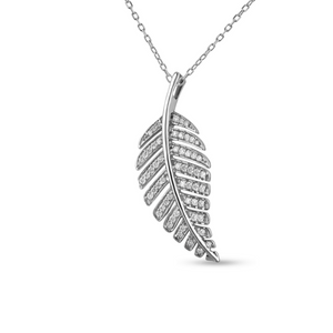 celestial-charm-pendant-set-white