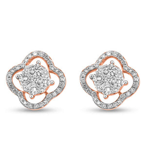 diamond-cascade-pendant-set-rose