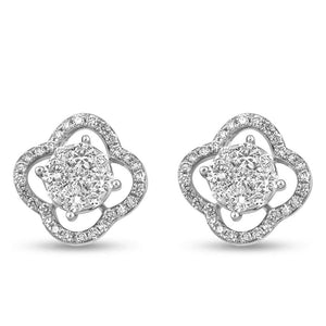 diamond-cascade-pendant-set-white