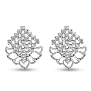 Enchanting Echo Pendant Set