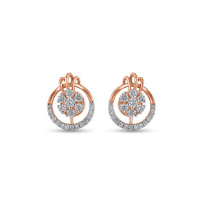 Radiant Luminous Epiphany Pendent Set