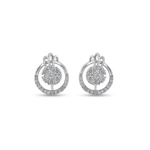 Radiant Luminous Epiphany Pendent Set