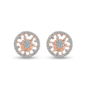 astral-whisper-adorn-pendent-set-rose