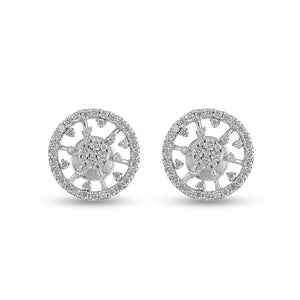 astral-whisper-adorn-pendent-set-white