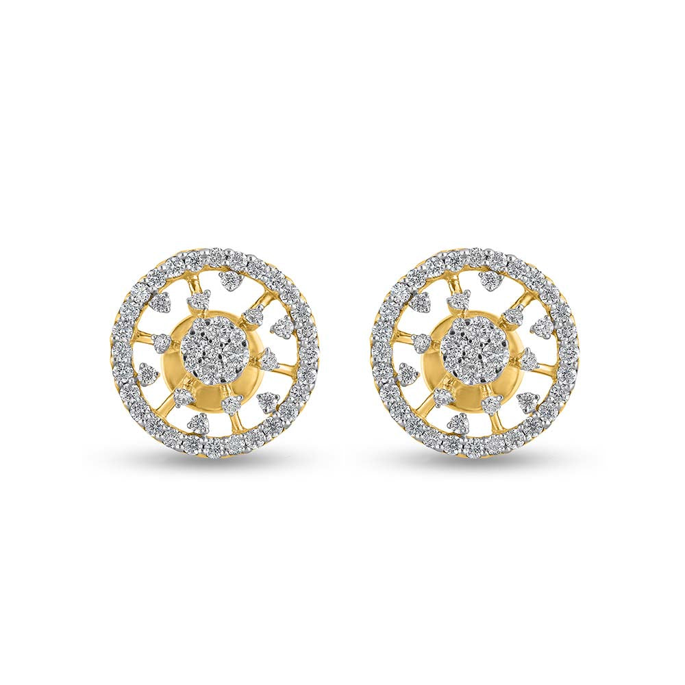 astral-whisper-adorn-pendent-set-yellow