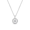 astral-whisper-adorn-pendent-set-white