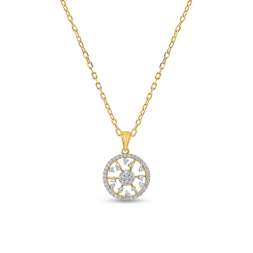 astral-whisper-adorn-pendent-set-yellow