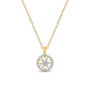 astral-whisper-adorn-pendent-set-yellow