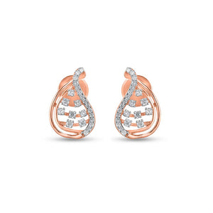 Luminescent Elysium Charms Pendent Set