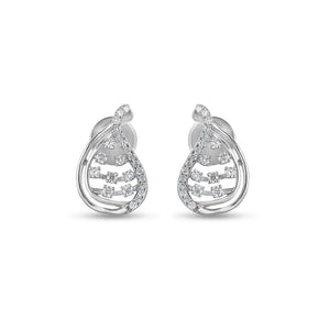 Luminescent Elysium Charms Pendent Set