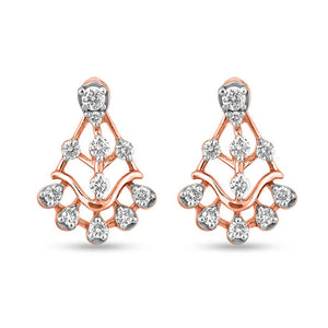 captivating-cosmos-pendant-set-rose