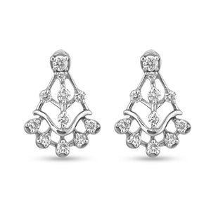 captivating-cosmos-pendant-set-white