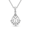 captivating-cosmos-pendant-set-white