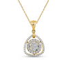 elegant-essence-pendant-set-yellow