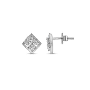 celestial-labyrinth-brilliance-pendent-set-white
