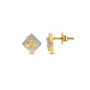 celestial-labyrinth-brilliance-pendent-set-yellow