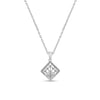 celestial-labyrinth-brilliance-pendent-set-white