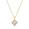 celestial-labyrinth-brilliance-pendent-set-yellow