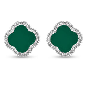 aurora-embrace-pendant-set-white