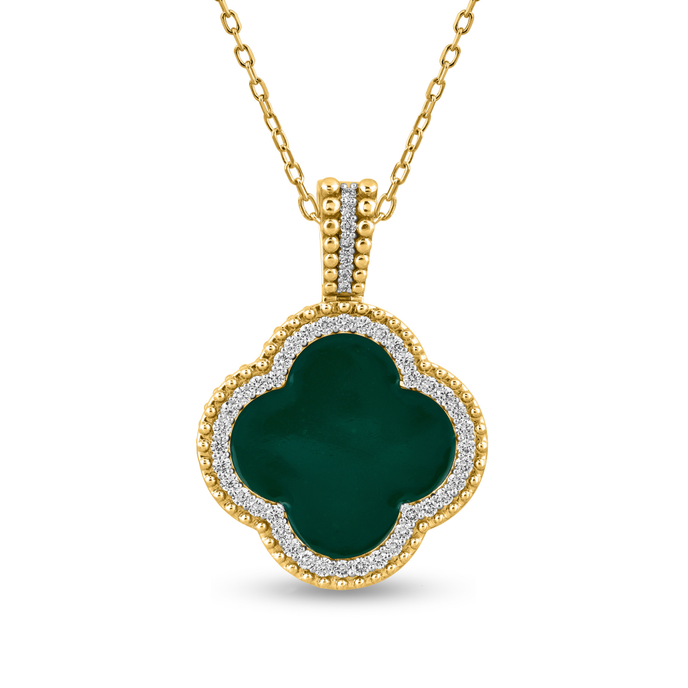 aurora-embrace-pendant-set-yellow