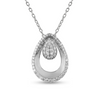 celestial-cascade-pendant-set-white