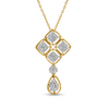 diamond-dusk-pendant-set-yellow