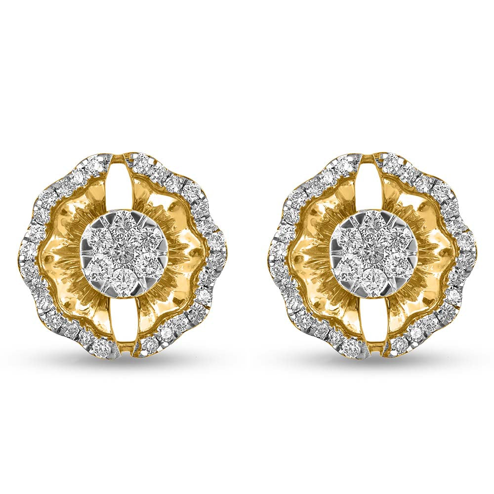 Timeless Treasures Pendant Set