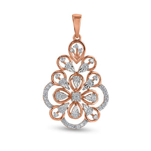 celestial-chiaroscuro-diamond-pendant-set-rose