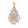 celestial-chiaroscuro-diamond-pendant-set-rose