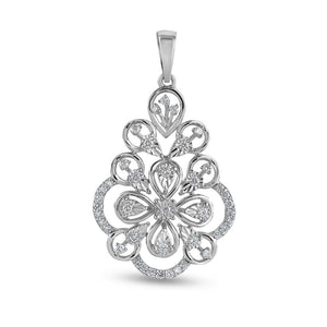 celestial-chiaroscuro-diamond-pendant-set-white