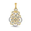 celestial-chiaroscuro-diamond-pendant-set-yellow