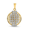 elysian-brillare-diamond-pendant-set-yellow