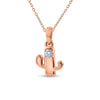 cactus-charisma-pendant-rose