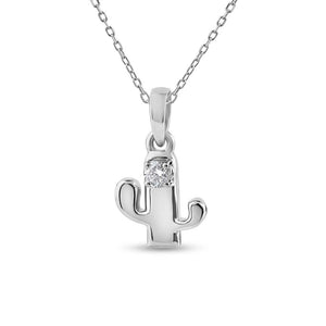 cactus-charisma-pendant-white
