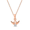 cherished-wings-pendant-rose