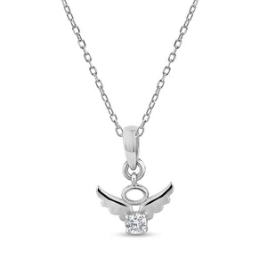 cherished-wings-pendant-white