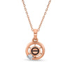 circlet-of-radiance-pendant-rose