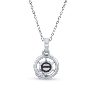 circlet-of-radiance-pendant-white