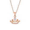 crown-jewel-brilliance-pendant-rose