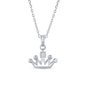 crown-jewel-brilliance-pendant-white