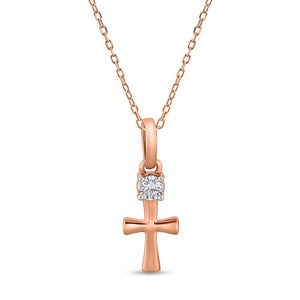 dazzling-cross-of-grace-rose