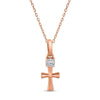 dazzling-cross-of-grace-rose